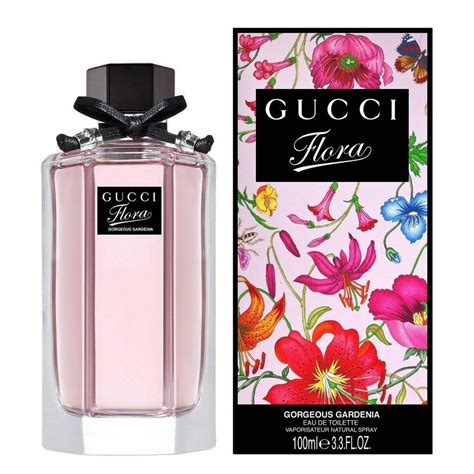 gucci flora gorgeous gardenia equivalente zara|gucci flora gorgeous gardenia reviews.